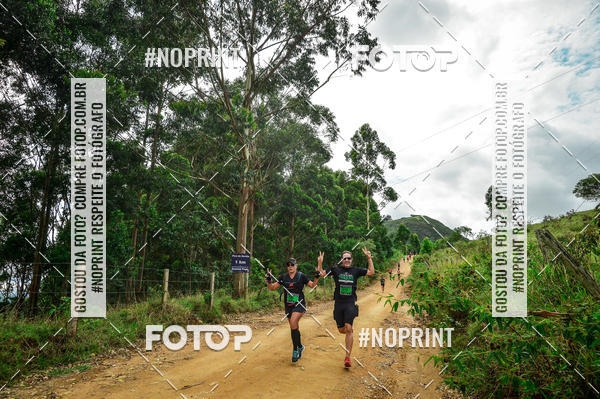Buy your photos of the event4 Stage Insane - Pico do Gavio on Fotop