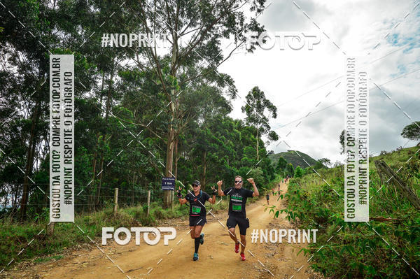 Buy your photos of the event4 Stage Insane - Pico do Gavio on Fotop