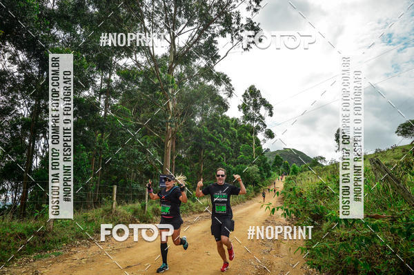 Buy your photos of the event4 Stage Insane - Pico do Gavio on Fotop