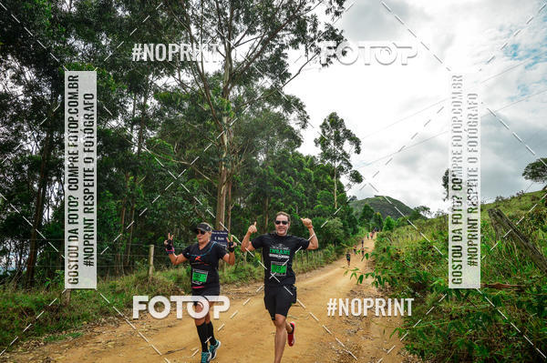 Buy your photos of the event4 Stage Insane - Pico do Gavio on Fotop