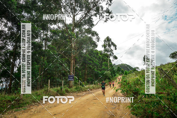 Buy your photos of the event4 Stage Insane - Pico do Gavio on Fotop