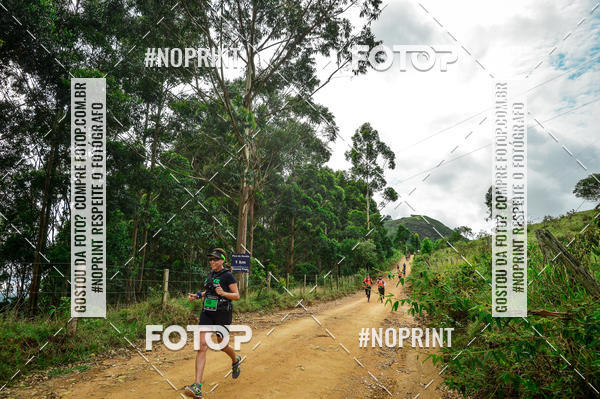 Buy your photos of the event4 Stage Insane - Pico do Gavio on Fotop