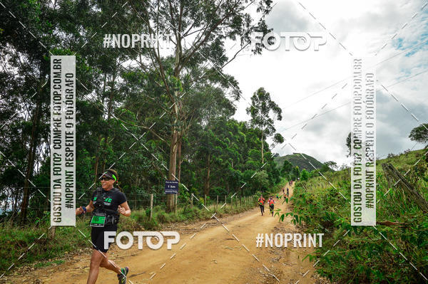 Buy your photos of the event4 Stage Insane - Pico do Gavio on Fotop