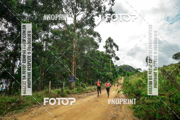Buy your photos of the event4 Stage Insane - Pico do Gavio on Fotop