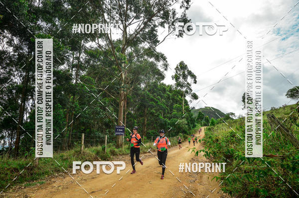 Buy your photos of the event4 Stage Insane - Pico do Gavio on Fotop