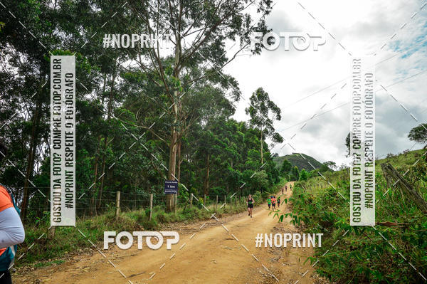 Buy your photos of the event4 Stage Insane - Pico do Gavio on Fotop