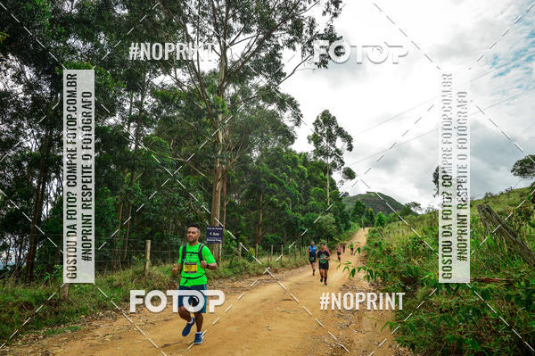 Buy your photos of the event4 Stage Insane - Pico do Gavio on Fotop