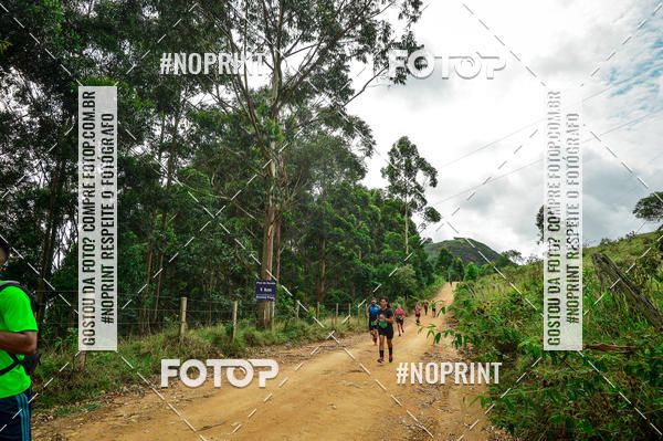 Buy your photos of the event4 Stage Insane - Pico do Gavio on Fotop