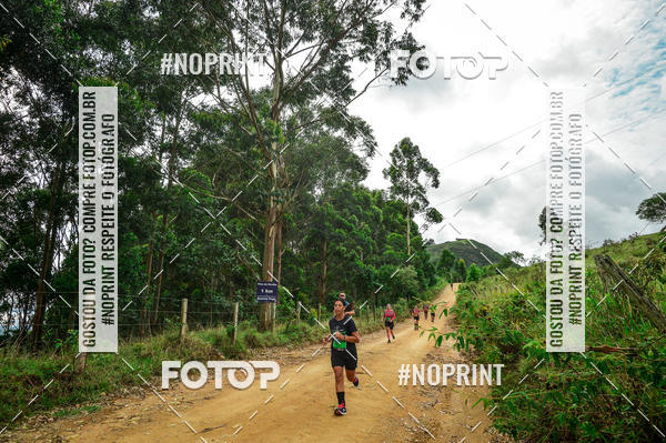 Buy your photos of the event4 Stage Insane - Pico do Gavio on Fotop