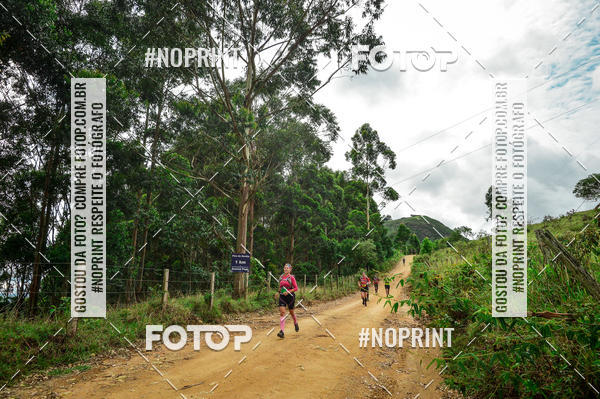 Buy your photos of the event4 Stage Insane - Pico do Gavio on Fotop