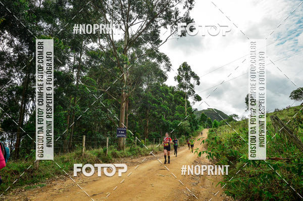 Buy your photos of the event4 Stage Insane - Pico do Gavio on Fotop