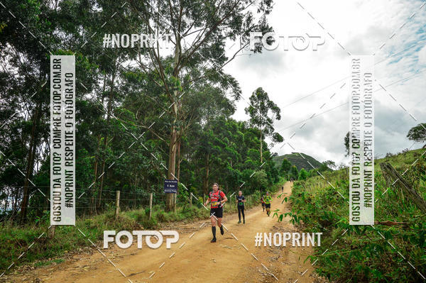 Buy your photos of the event4 Stage Insane - Pico do Gavio on Fotop