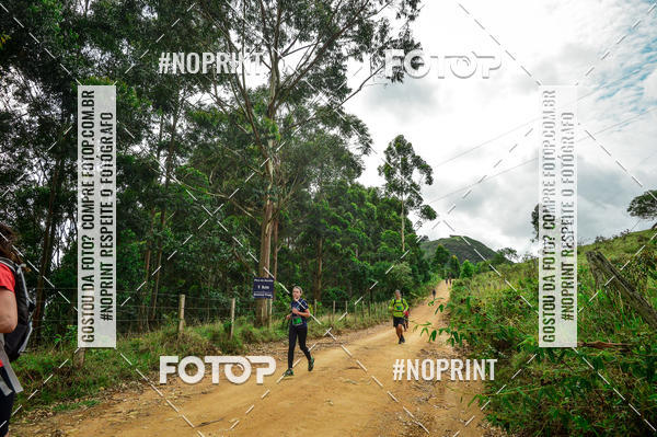 Buy your photos of the event4 Stage Insane - Pico do Gavio on Fotop