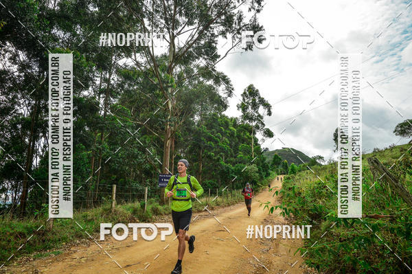 Buy your photos of the event4 Stage Insane - Pico do Gavio on Fotop