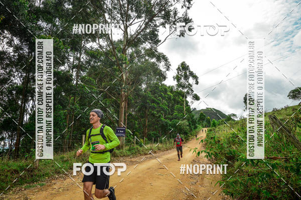 Buy your photos of the event4 Stage Insane - Pico do Gavio on Fotop