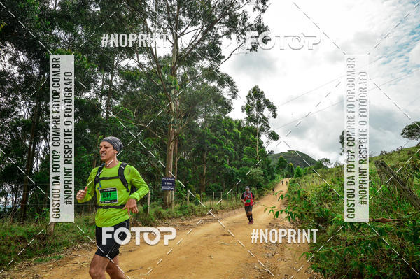 Buy your photos of the event4 Stage Insane - Pico do Gavio on Fotop