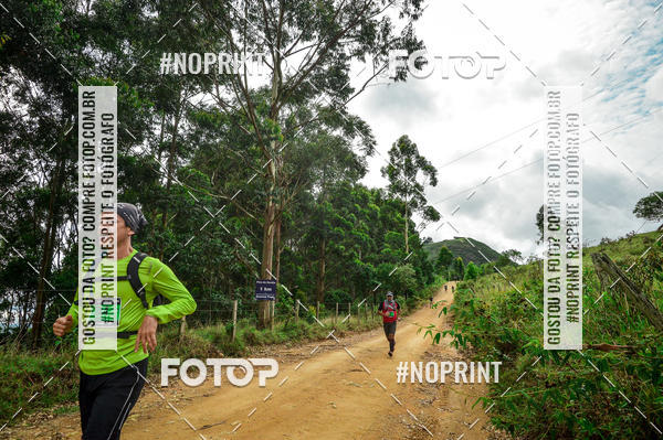 Buy your photos of the event4 Stage Insane - Pico do Gavio on Fotop
