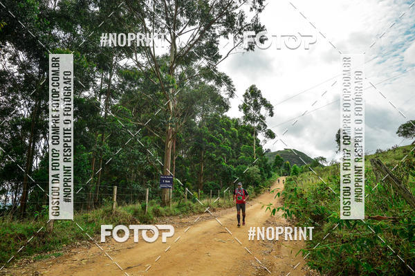 Buy your photos of the event4 Stage Insane - Pico do Gavio on Fotop