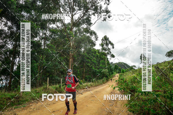 Buy your photos of the event4 Stage Insane - Pico do Gavio on Fotop