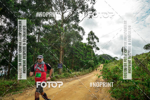 Buy your photos of the event4 Stage Insane - Pico do Gavio on Fotop