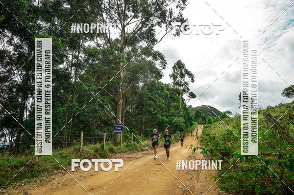 Buy your photos of the event4 Stage Insane - Pico do Gavio on Fotop