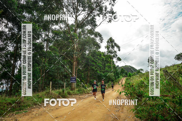 Buy your photos of the event4 Stage Insane - Pico do Gavio on Fotop