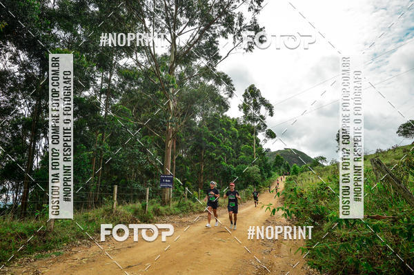 Buy your photos of the event4 Stage Insane - Pico do Gavio on Fotop
