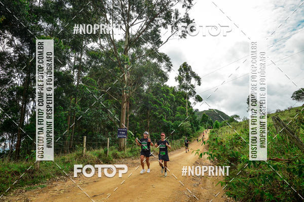 Buy your photos of the event4 Stage Insane - Pico do Gavio on Fotop