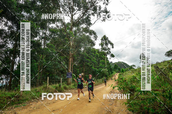 Buy your photos of the event4 Stage Insane - Pico do Gavio on Fotop