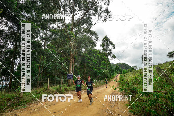 Buy your photos of the event4 Stage Insane - Pico do Gavio on Fotop