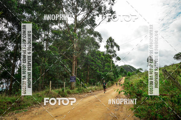 Buy your photos of the event4 Stage Insane - Pico do Gavio on Fotop