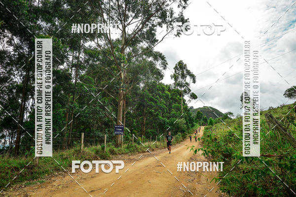 Buy your photos of the event4 Stage Insane - Pico do Gavio on Fotop