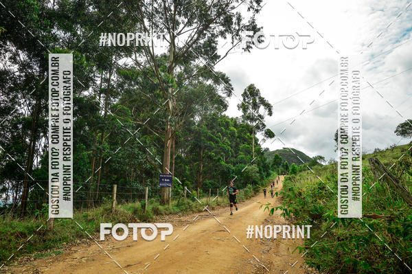Buy your photos of the event4 Stage Insane - Pico do Gavio on Fotop