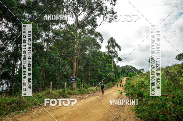Buy your photos of the event4 Stage Insane - Pico do Gavio on Fotop