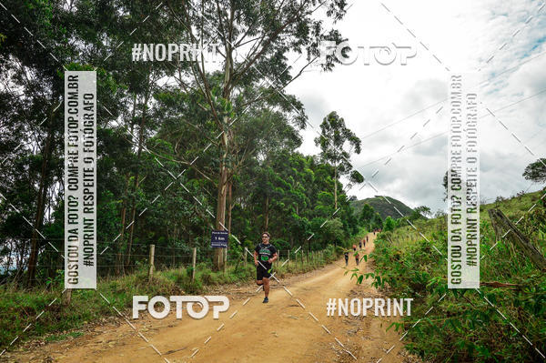 Buy your photos of the event4 Stage Insane - Pico do Gavio on Fotop