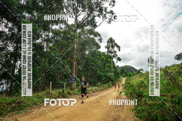 Buy your photos of the event4 Stage Insane - Pico do Gavio on Fotop