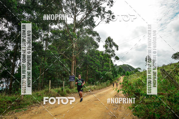 Buy your photos of the event4 Stage Insane - Pico do Gavio on Fotop