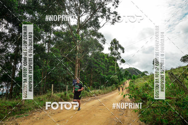 Buy your photos of the event4 Stage Insane - Pico do Gavio on Fotop
