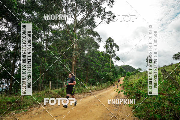 Buy your photos of the event4 Stage Insane - Pico do Gavio on Fotop