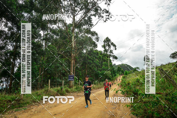 Buy your photos of the event4 Stage Insane - Pico do Gavio on Fotop