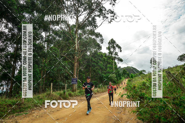 Buy your photos of the event4 Stage Insane - Pico do Gavio on Fotop