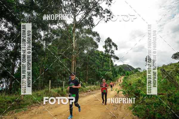 Buy your photos of the event4 Stage Insane - Pico do Gavio on Fotop