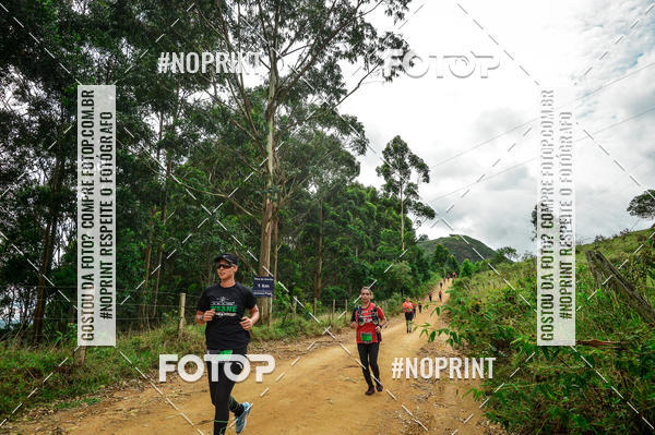 Buy your photos of the event4 Stage Insane - Pico do Gavio on Fotop