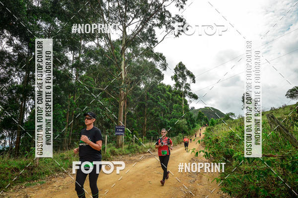 Buy your photos of the event4 Stage Insane - Pico do Gavio on Fotop