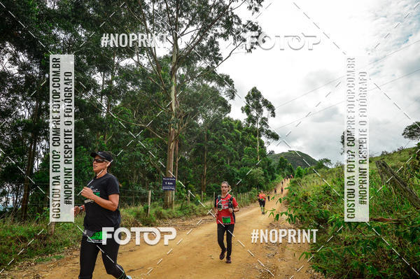 Buy your photos of the event4 Stage Insane - Pico do Gavio on Fotop