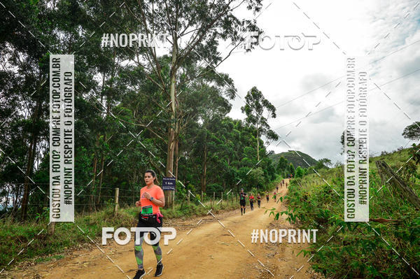 Buy your photos of the event4 Stage Insane - Pico do Gavio on Fotop