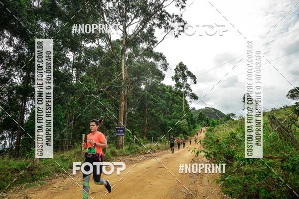 Buy your photos of the event4 Stage Insane - Pico do Gavio on Fotop