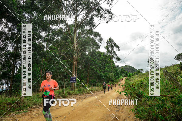 Buy your photos of the event4 Stage Insane - Pico do Gavio on Fotop