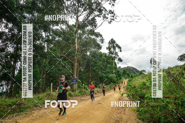 Buy your photos of the event4 Stage Insane - Pico do Gavio on Fotop