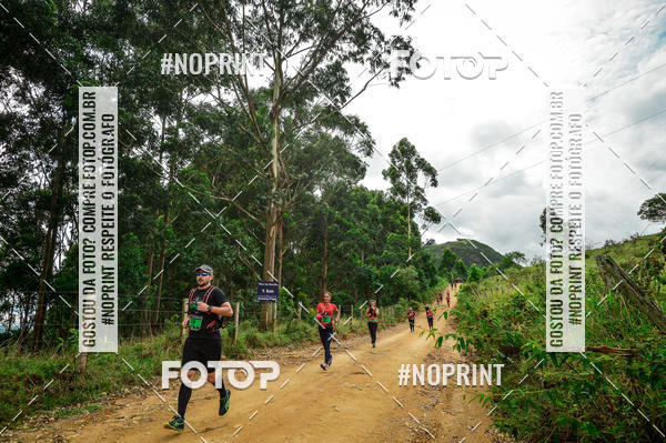 Buy your photos of the event4 Stage Insane - Pico do Gavio on Fotop